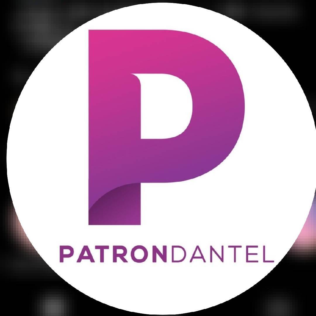 .PATRON.