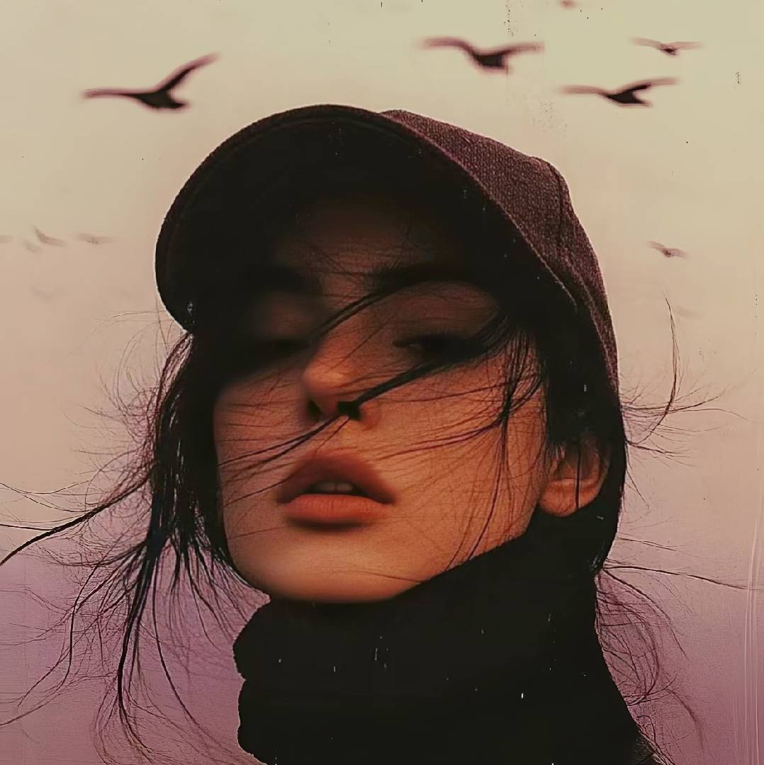 阿南电影笔记