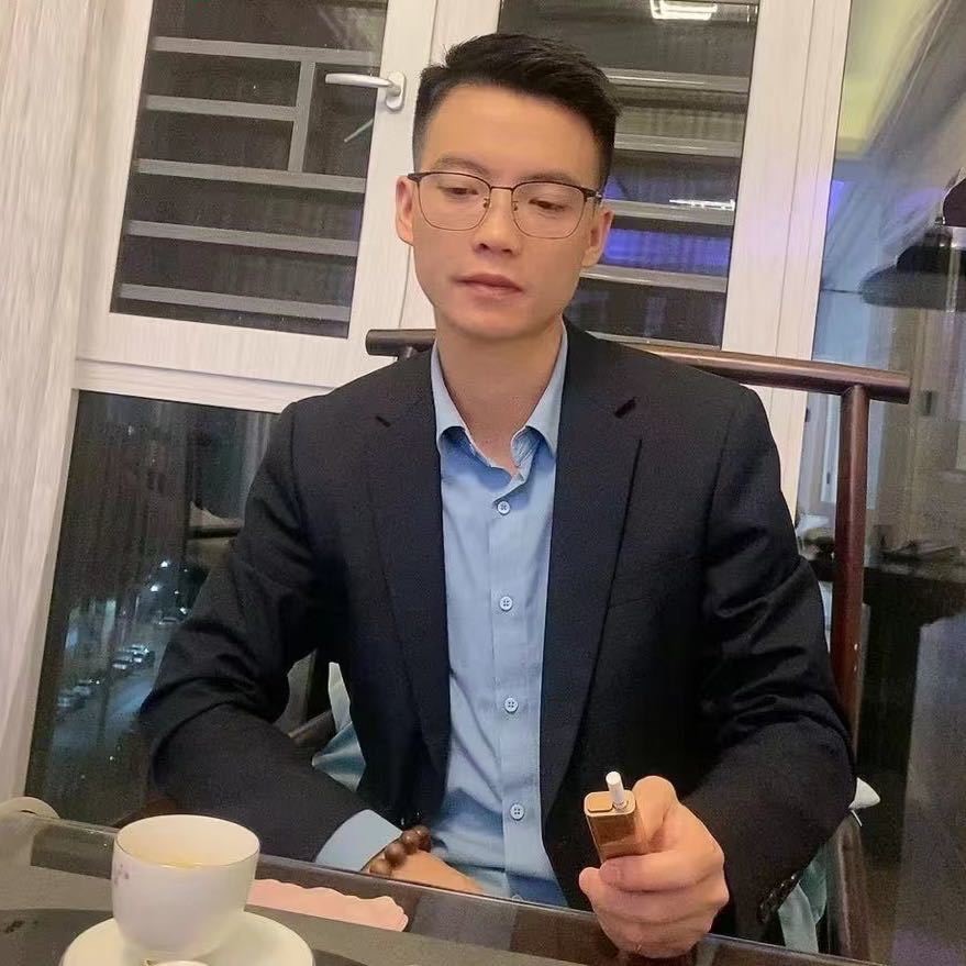 陸哥小鲤驴