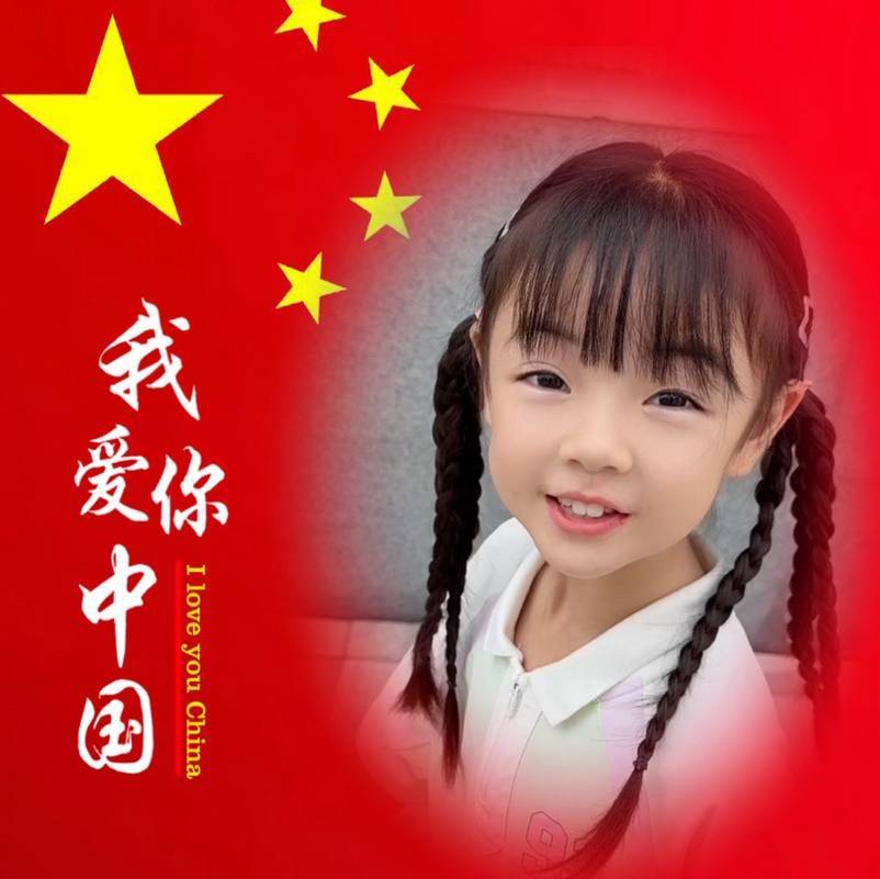 悠可愛啦