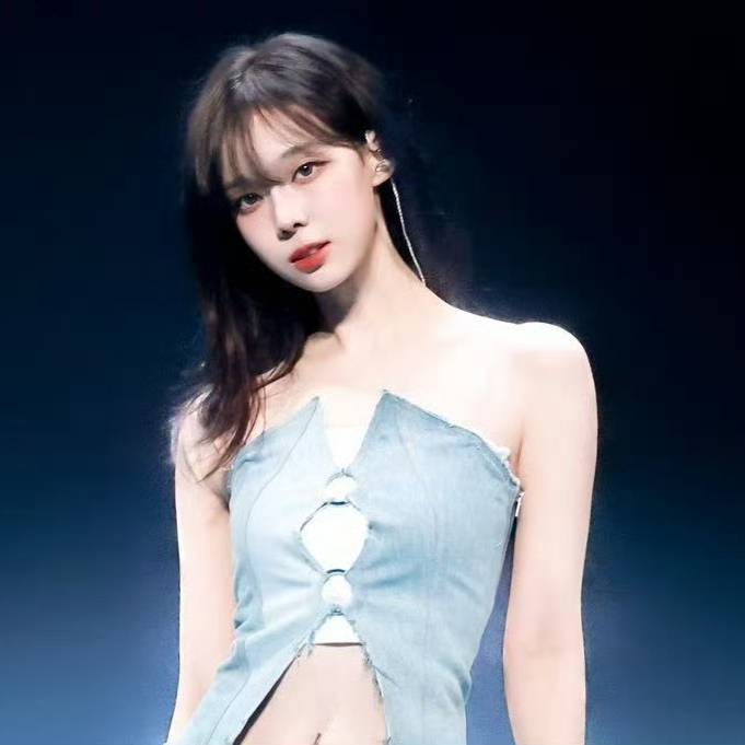 花帝人生娱乐