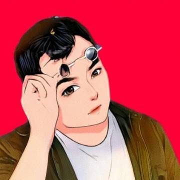 广东胖哥西洋菜