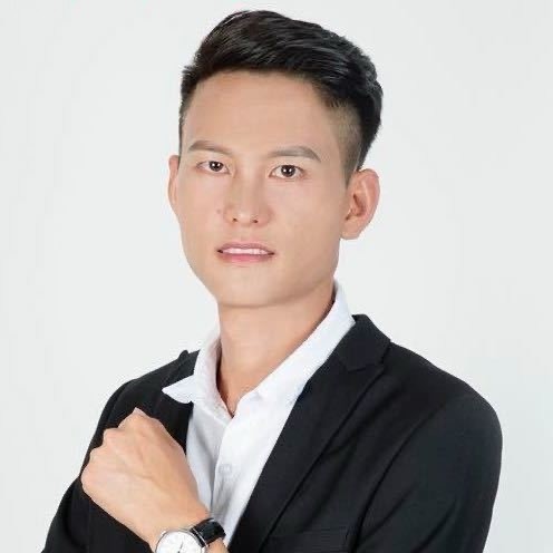 江西教挖机的辉哥