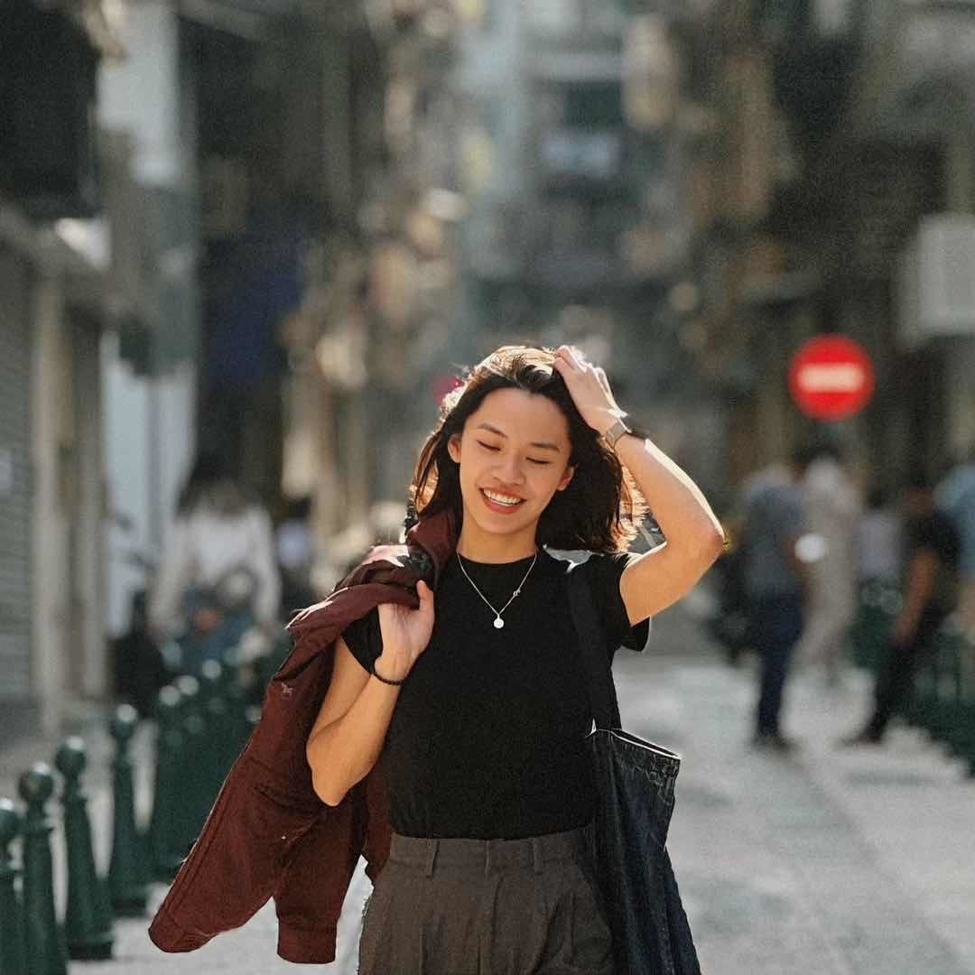 遥总正能量剧情