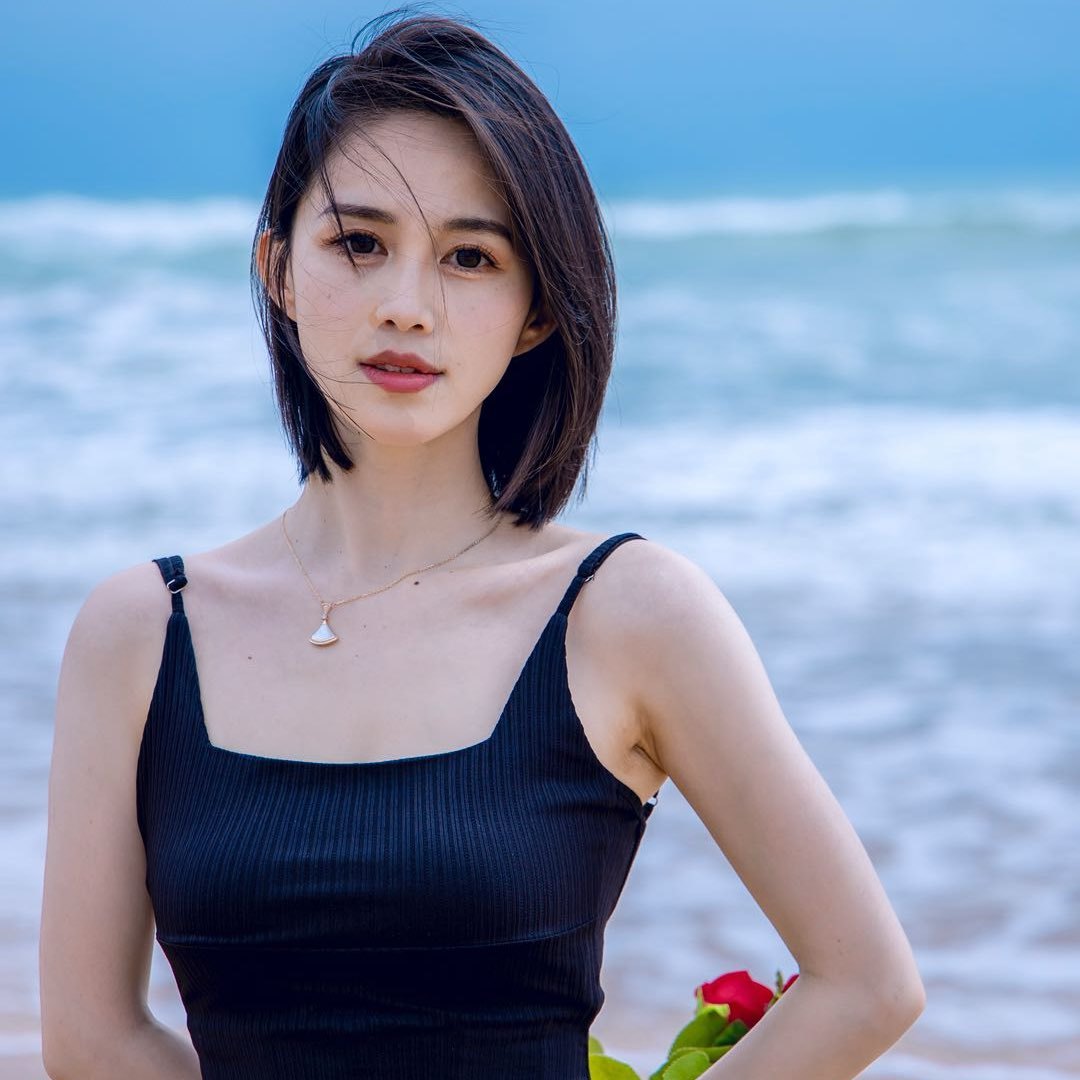 鹿阿鲁Ave