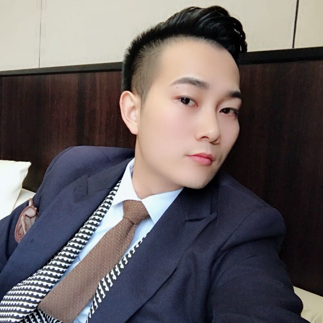 果乐粑粑吖