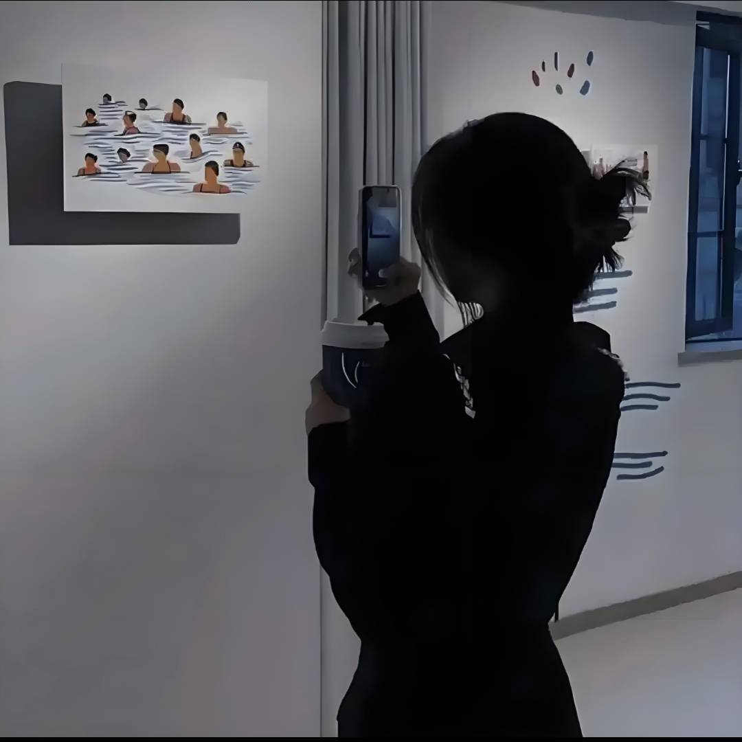 情感大施