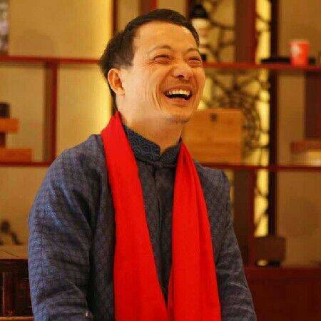 崔万志服饰品牌直营