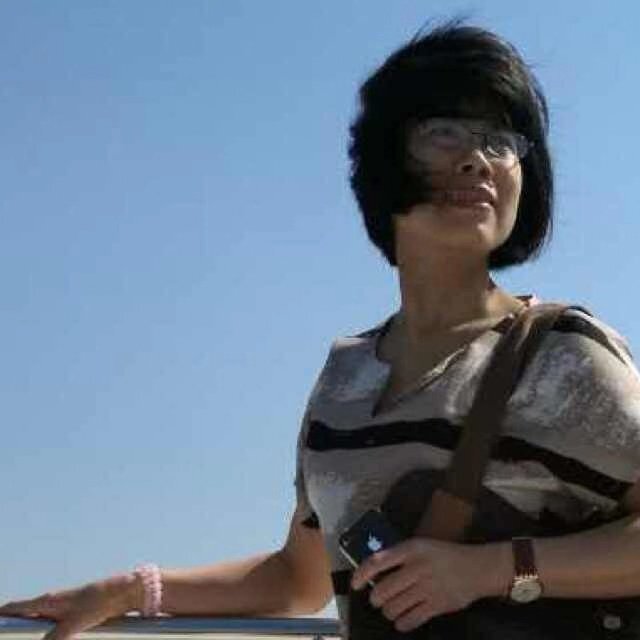 余宗香书画文史