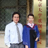 赵鹏声乐教学