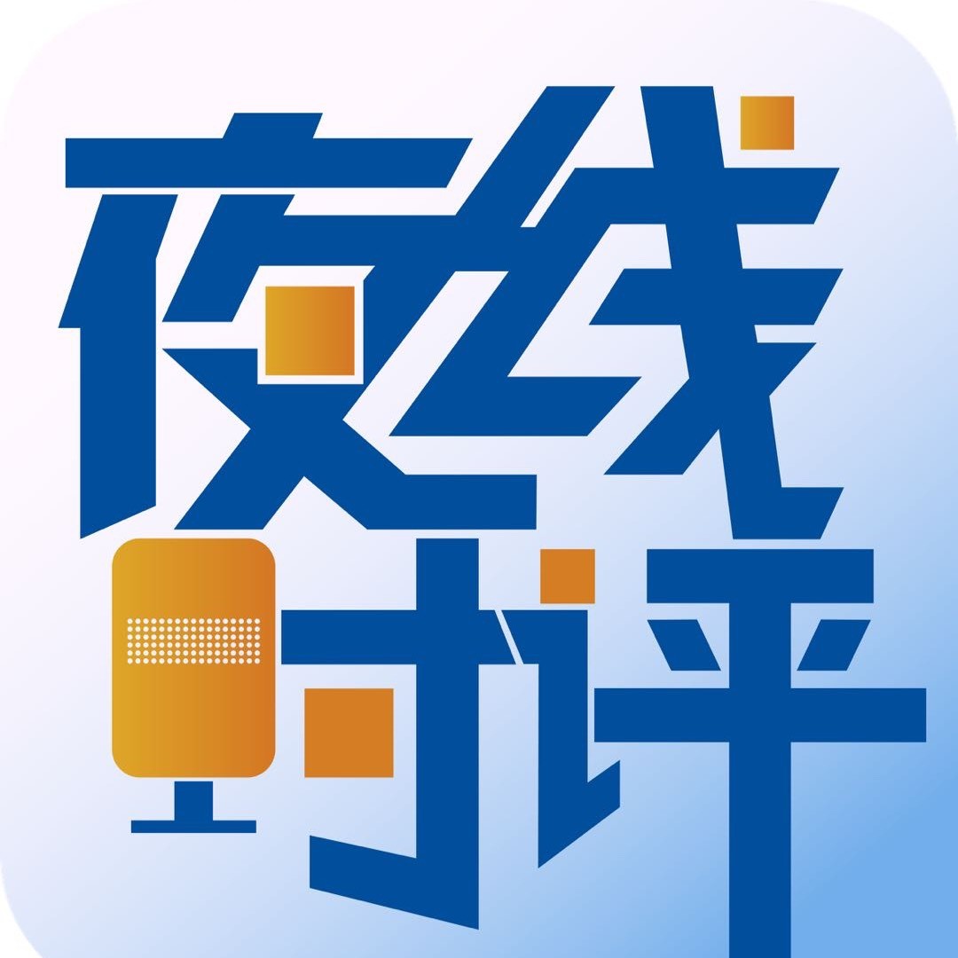 夜线60