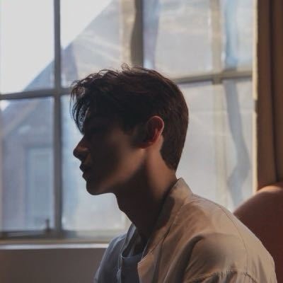 在重庆做招聘的小洋
