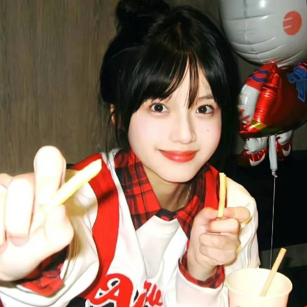 赴月盼春