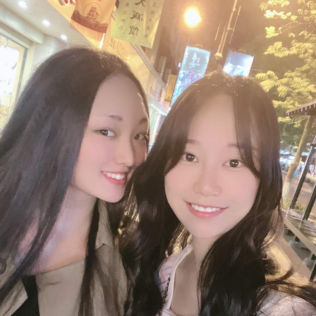 寒香惜文6481