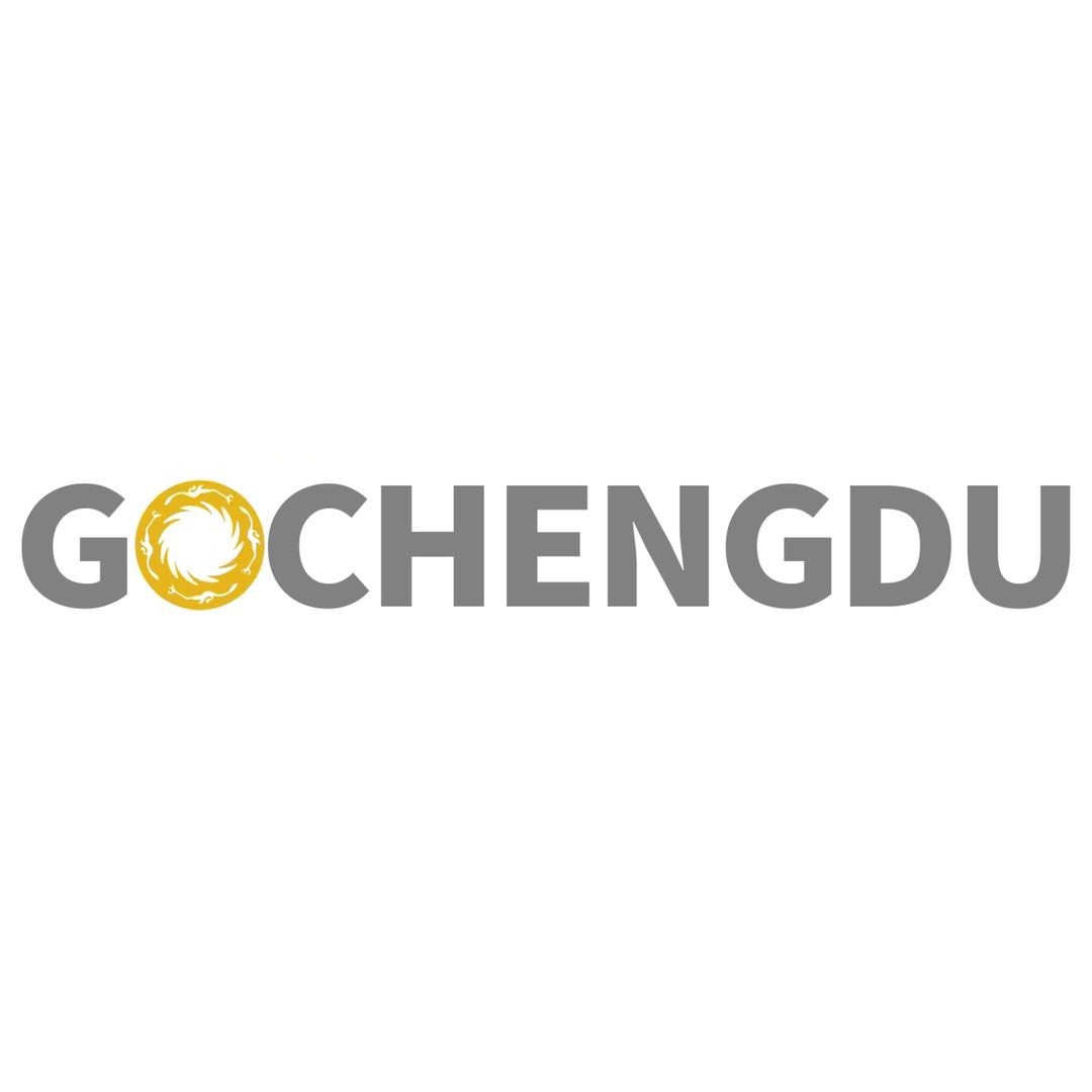 GoChengdu