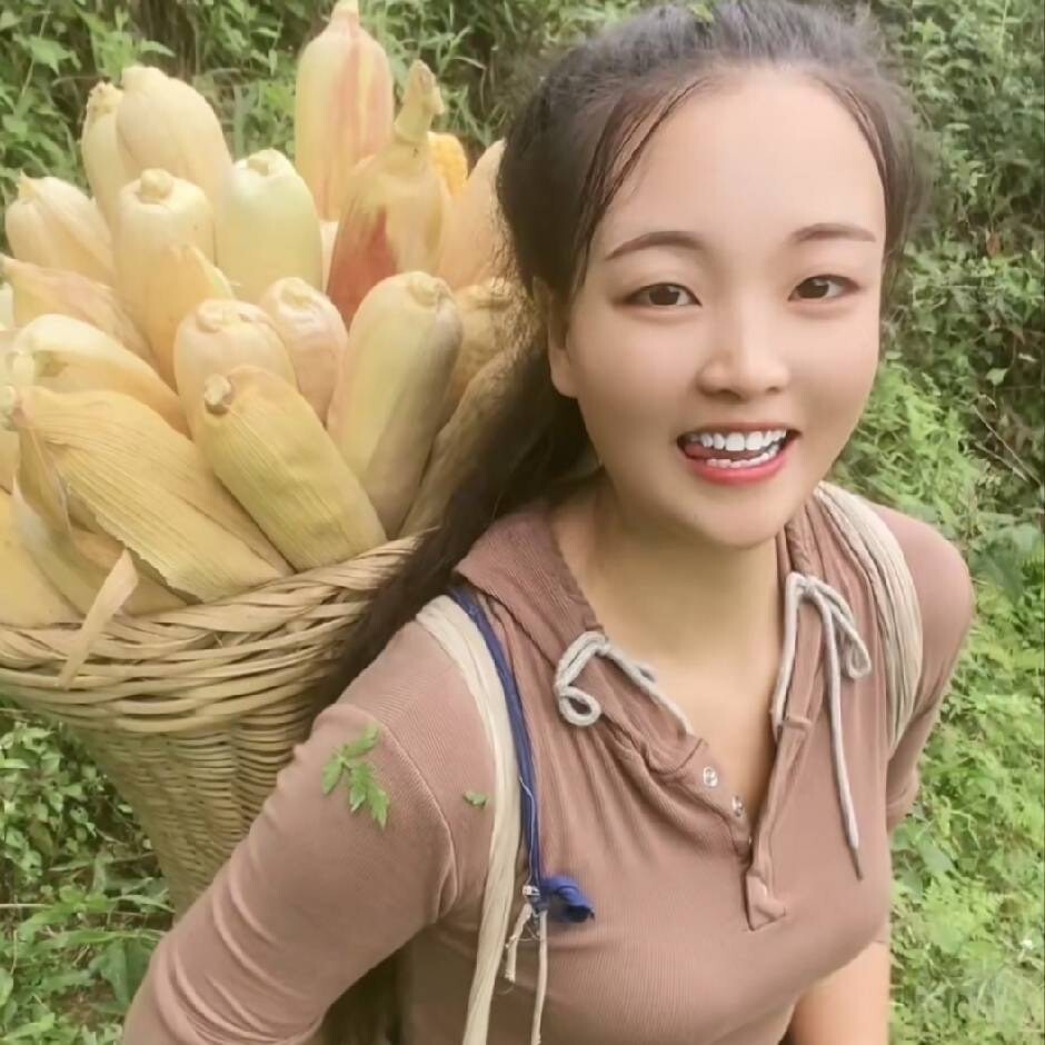 小花花520175