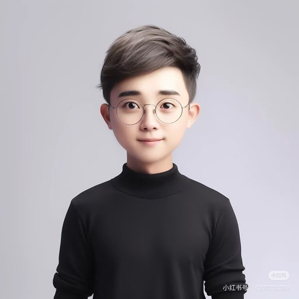 岩哥讲实话