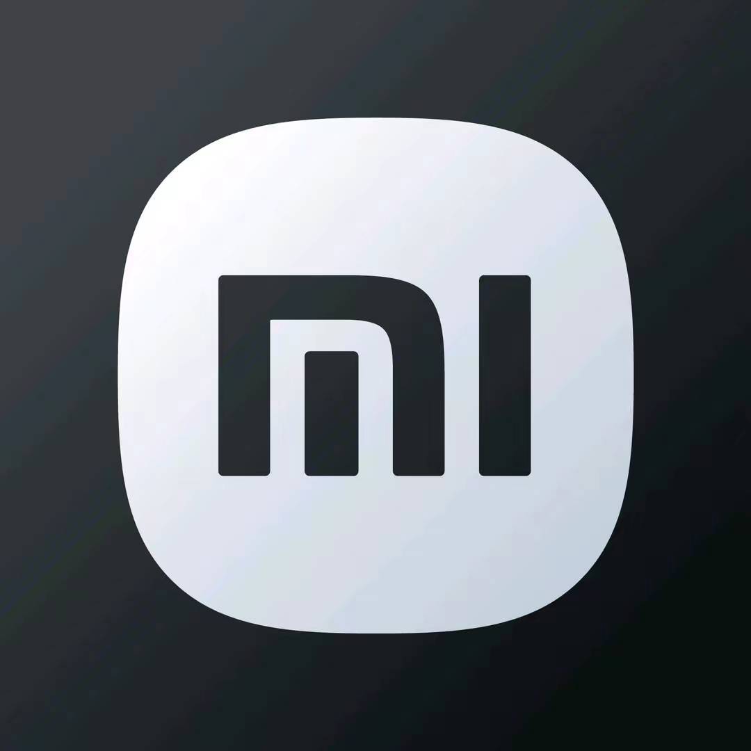 小米汽车丨武汉洪山店