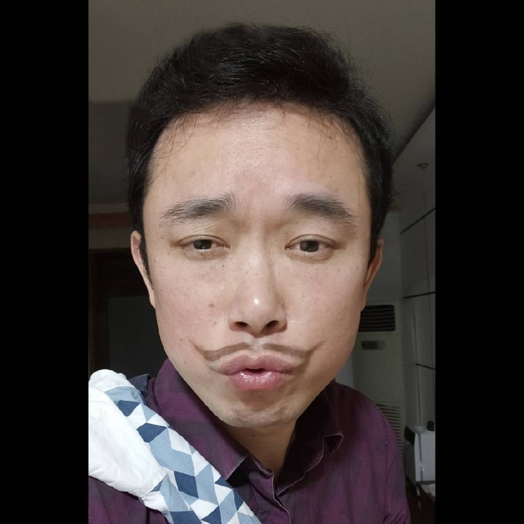 爆笑航哥