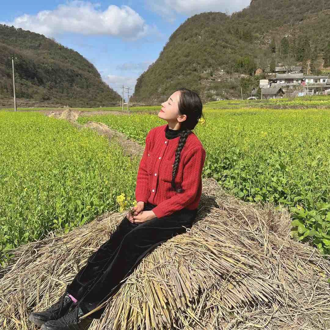 1997安安