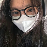 小拾专辑刊