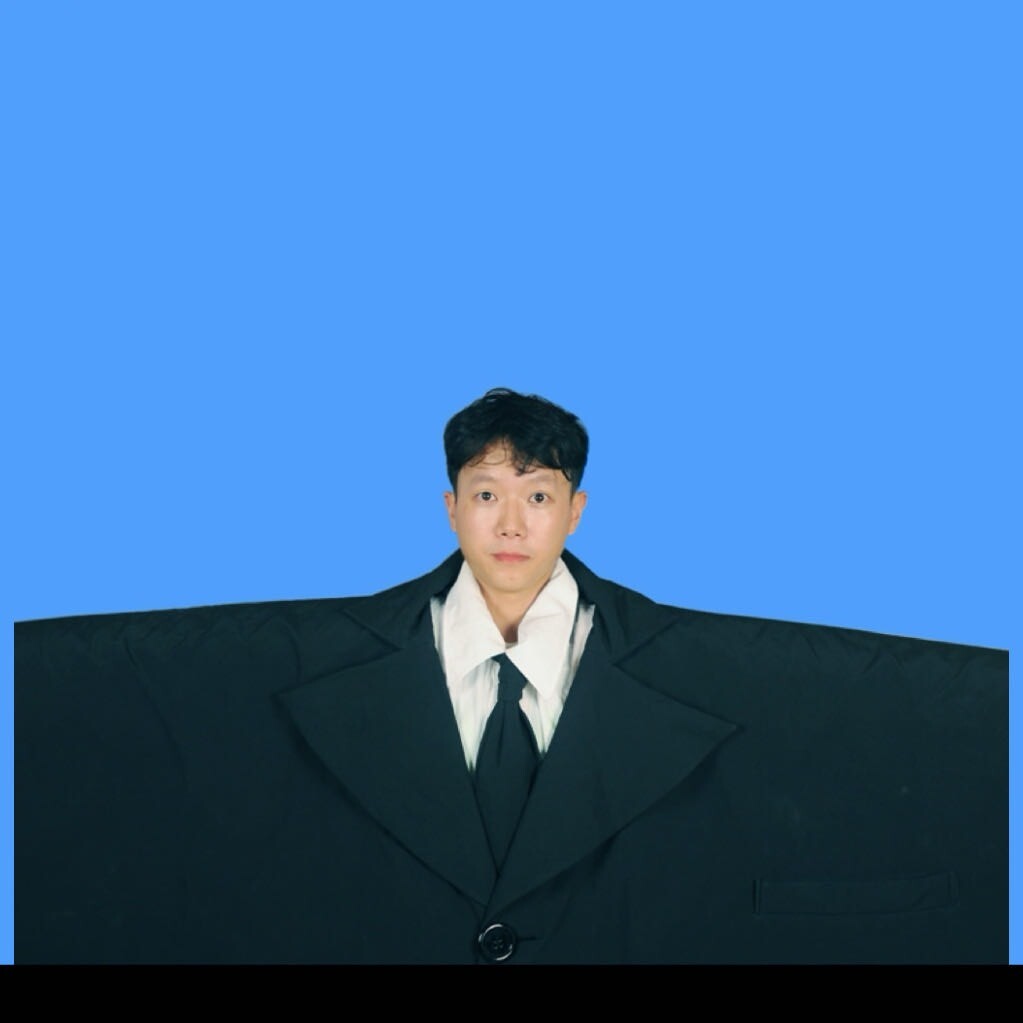 -后排怂蛋-