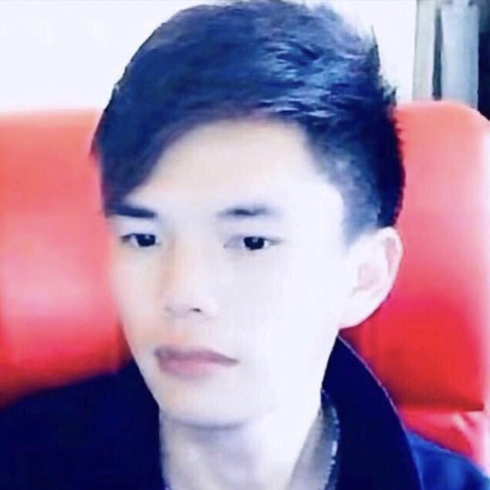 杨杨宣传红色精神