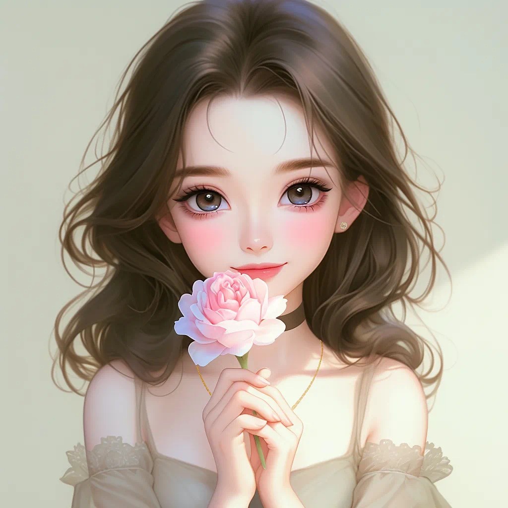 王小姐608