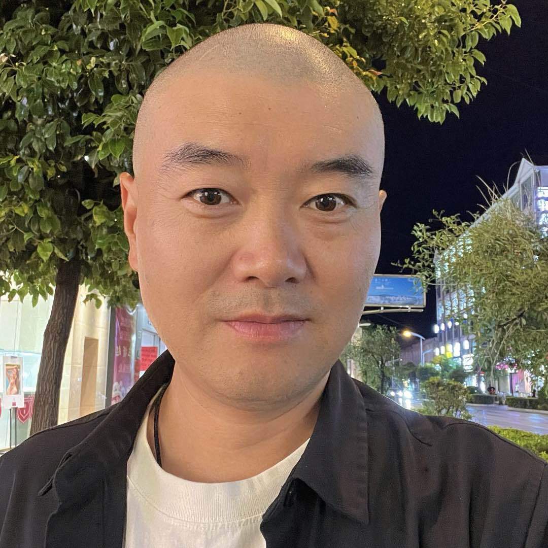 宝师船长