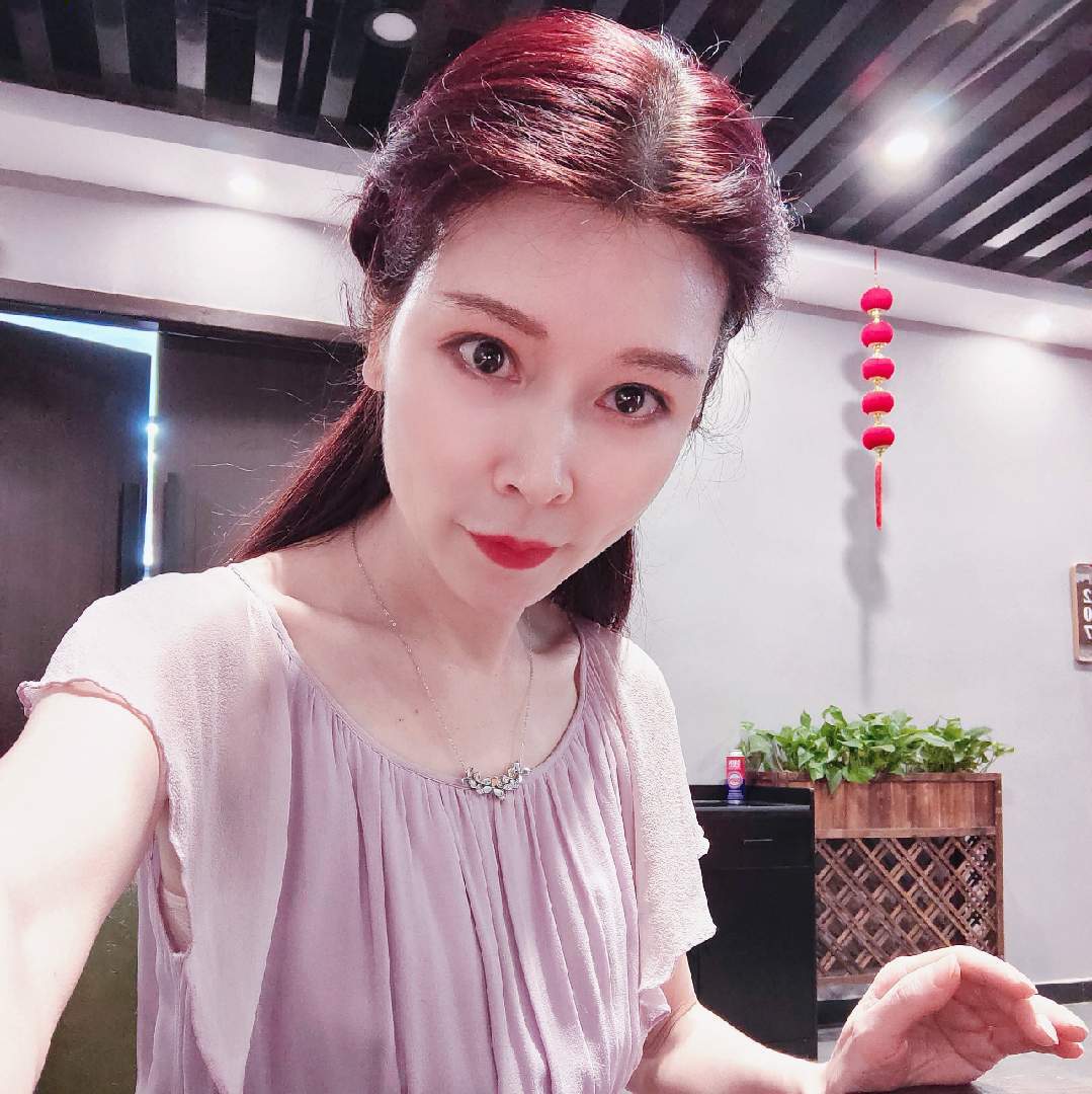 踏歌麻麻