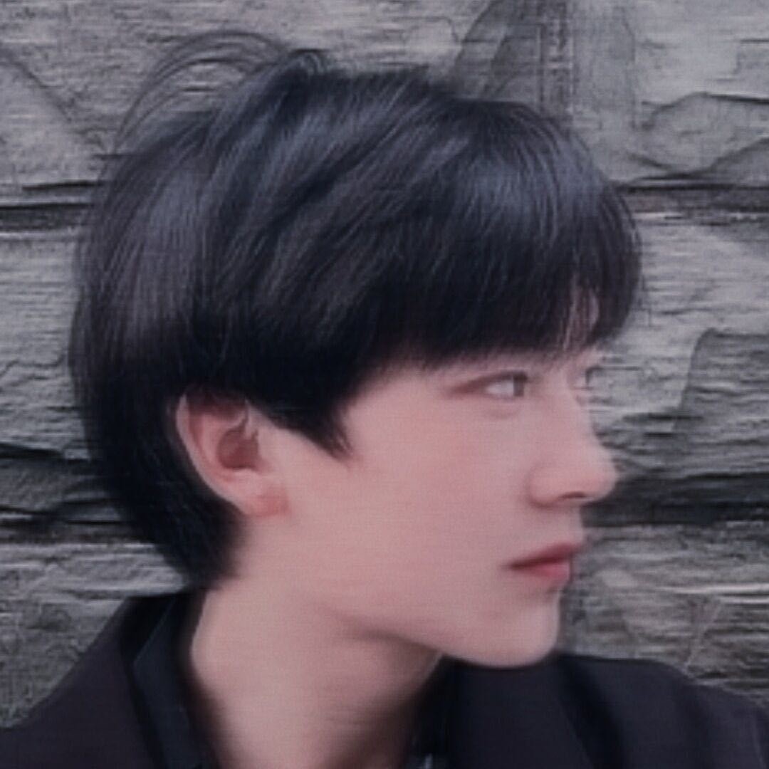 光-自律版
