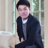 打字提升指南