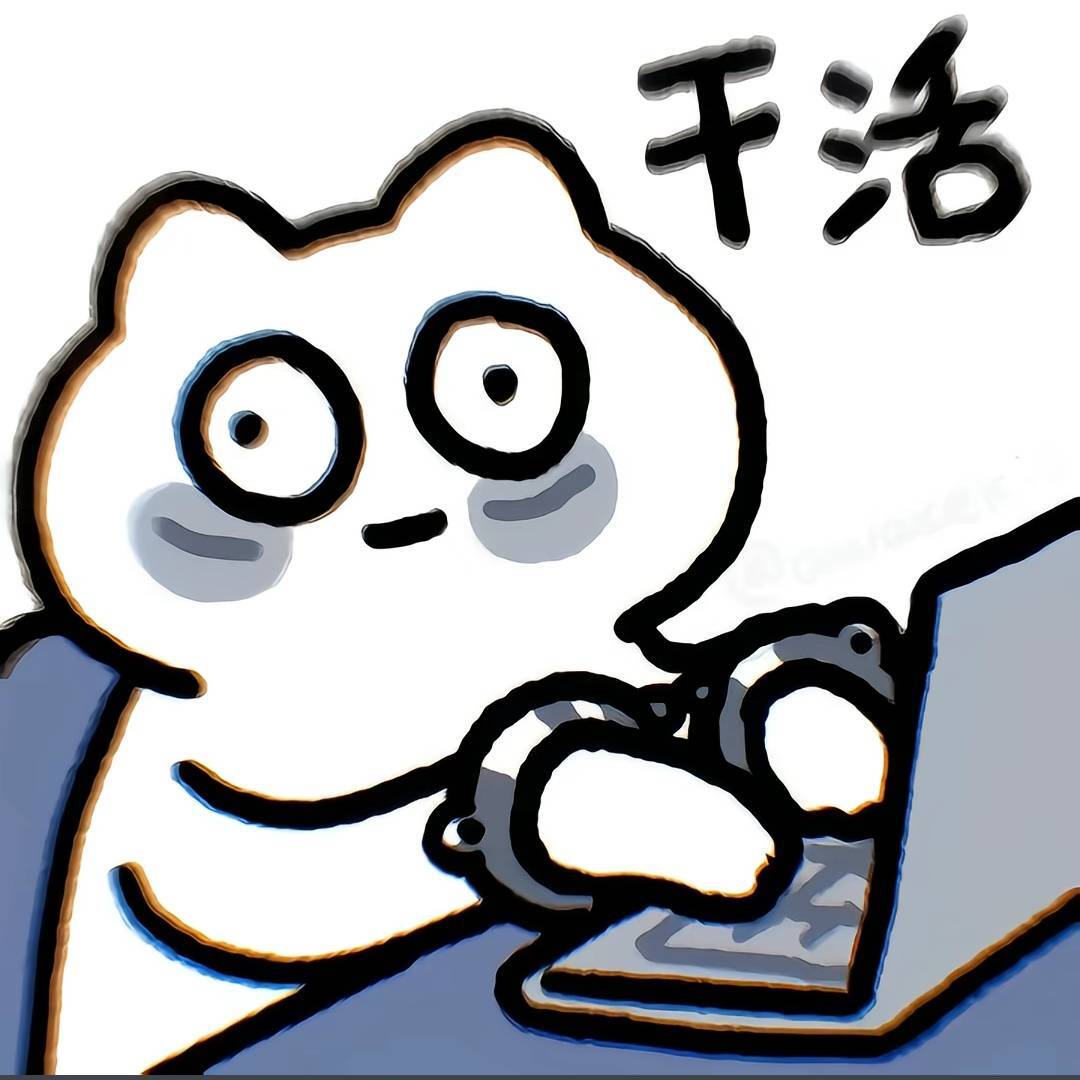豆宝娱乐