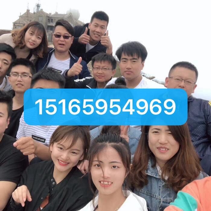 油污清洗设备总厂