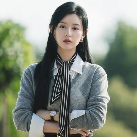 柒玥吖柒玥剪辑