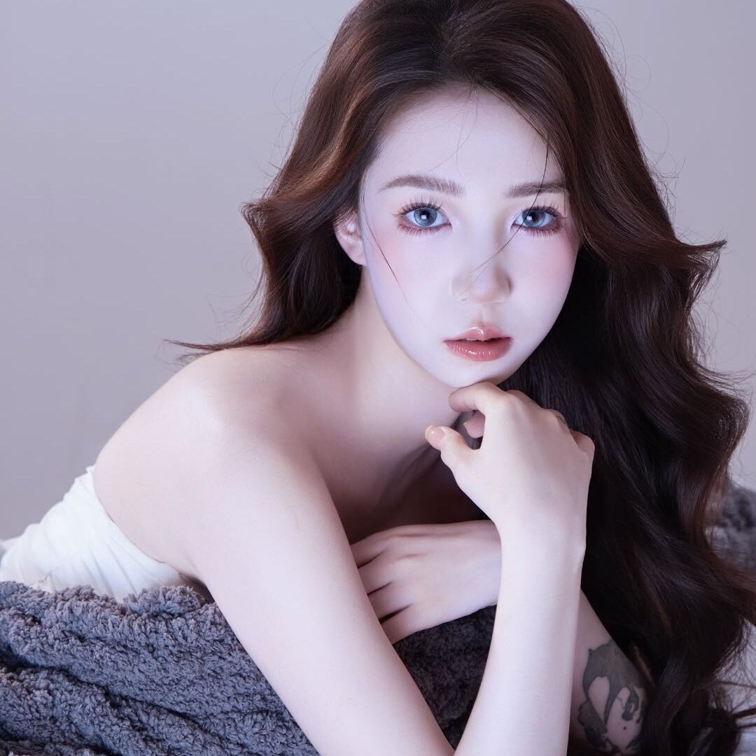 杨火火h