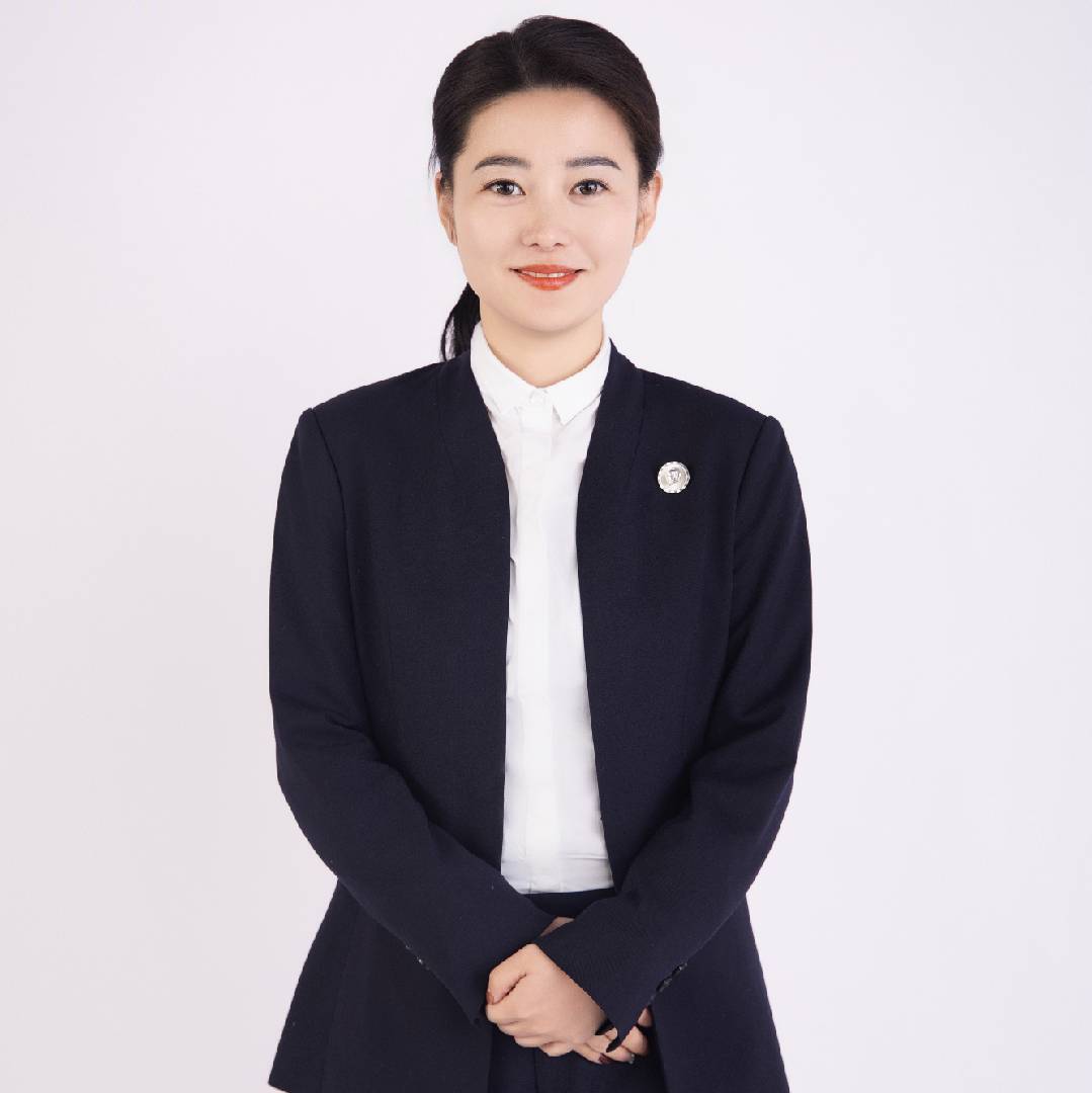韶山旅游梦梦
