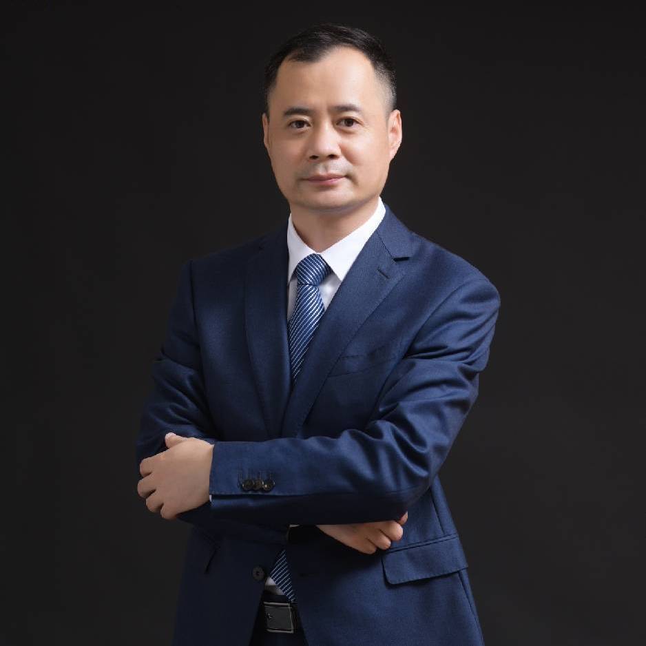 征地拆迁刘建华律师