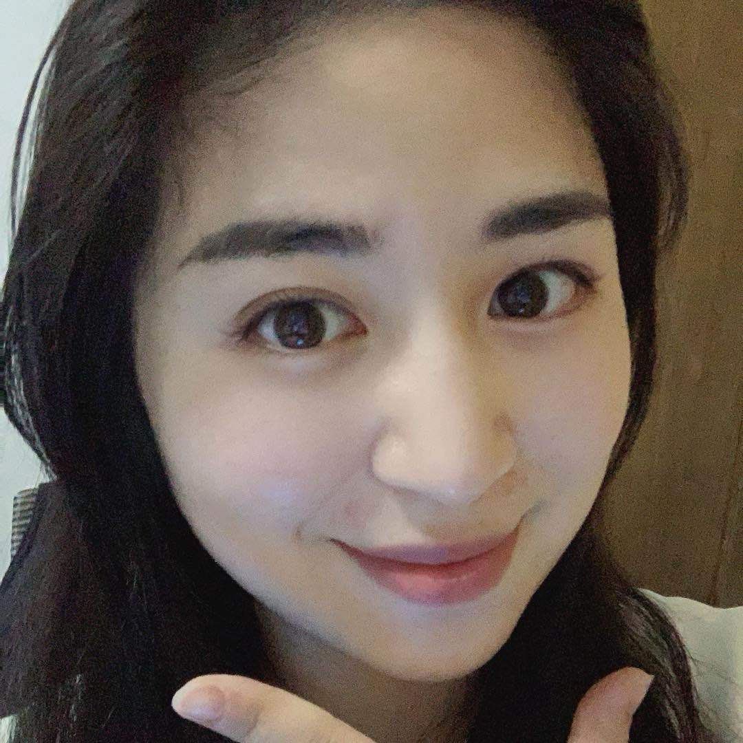 重庆完美婆娘
