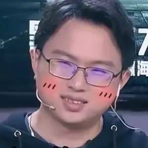 游戏策划117
