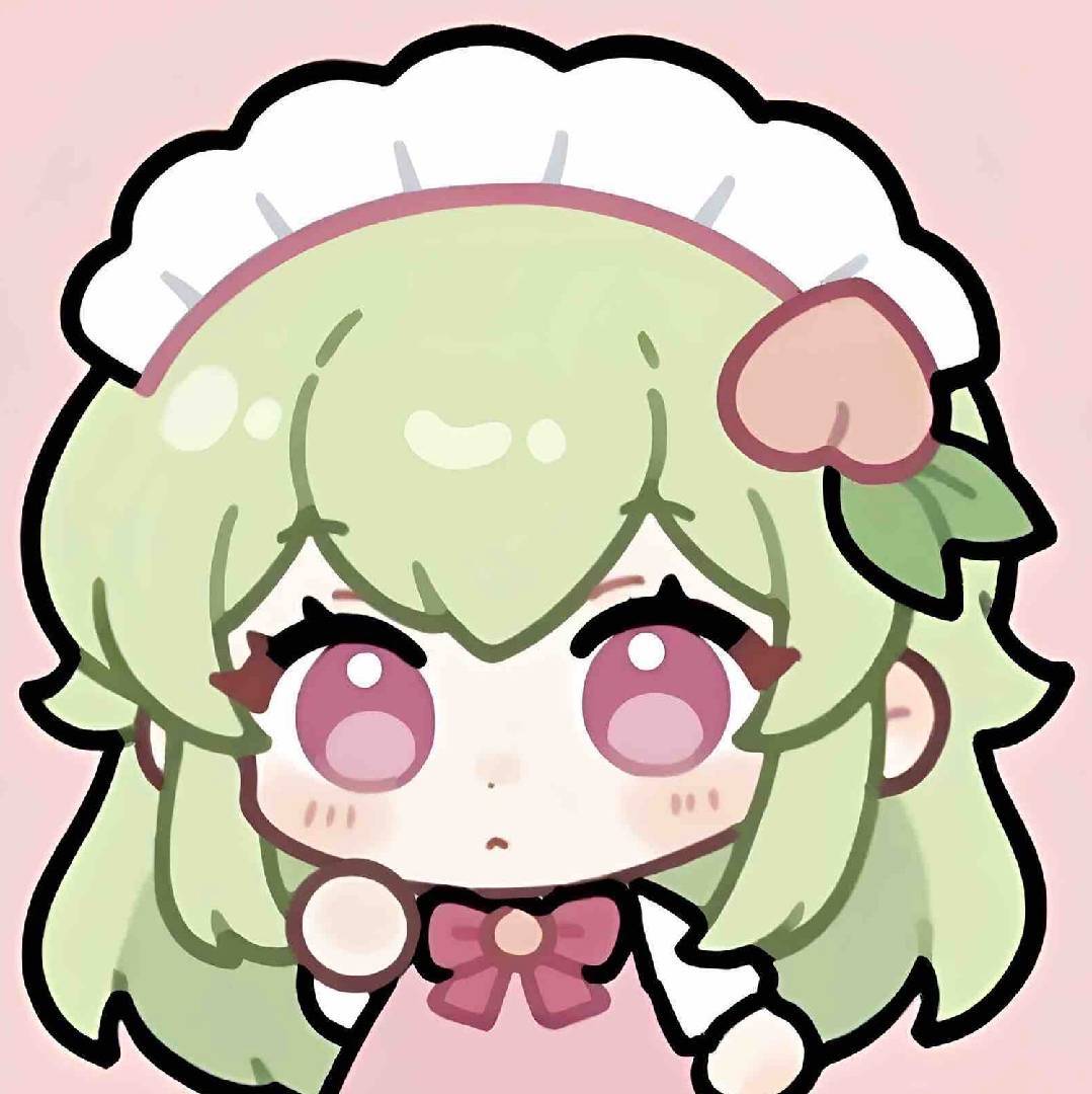 桃子娱乐呀
