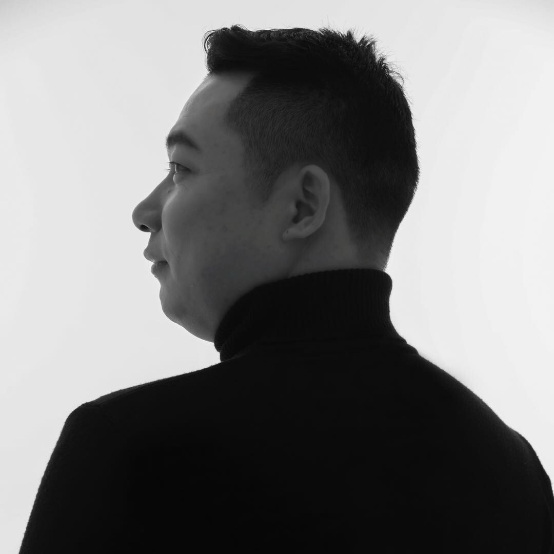 佐武读书