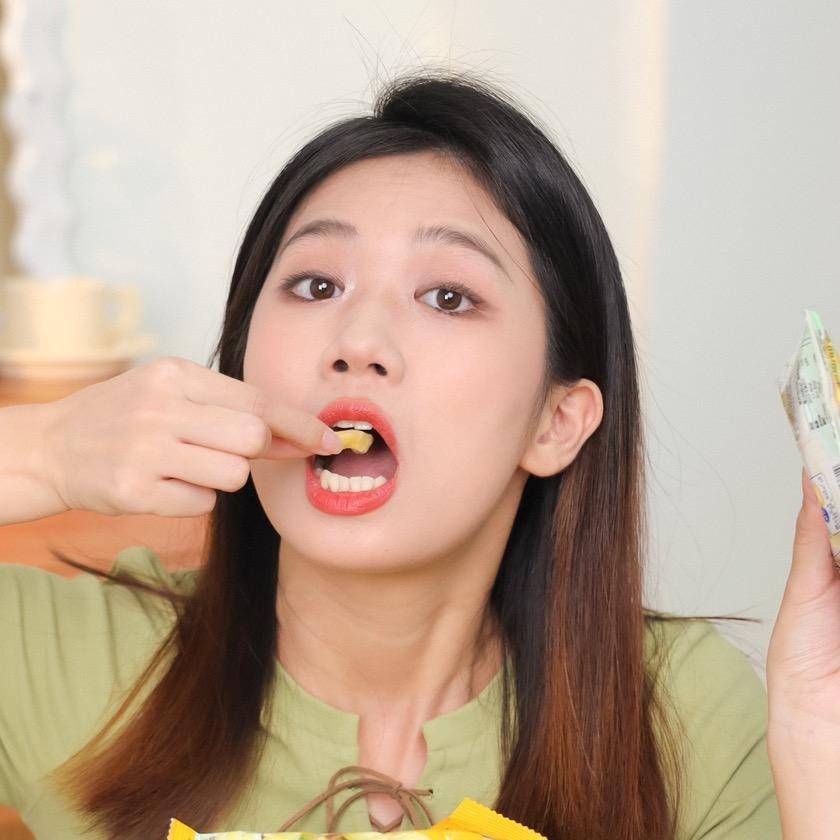 拖拖开什么
