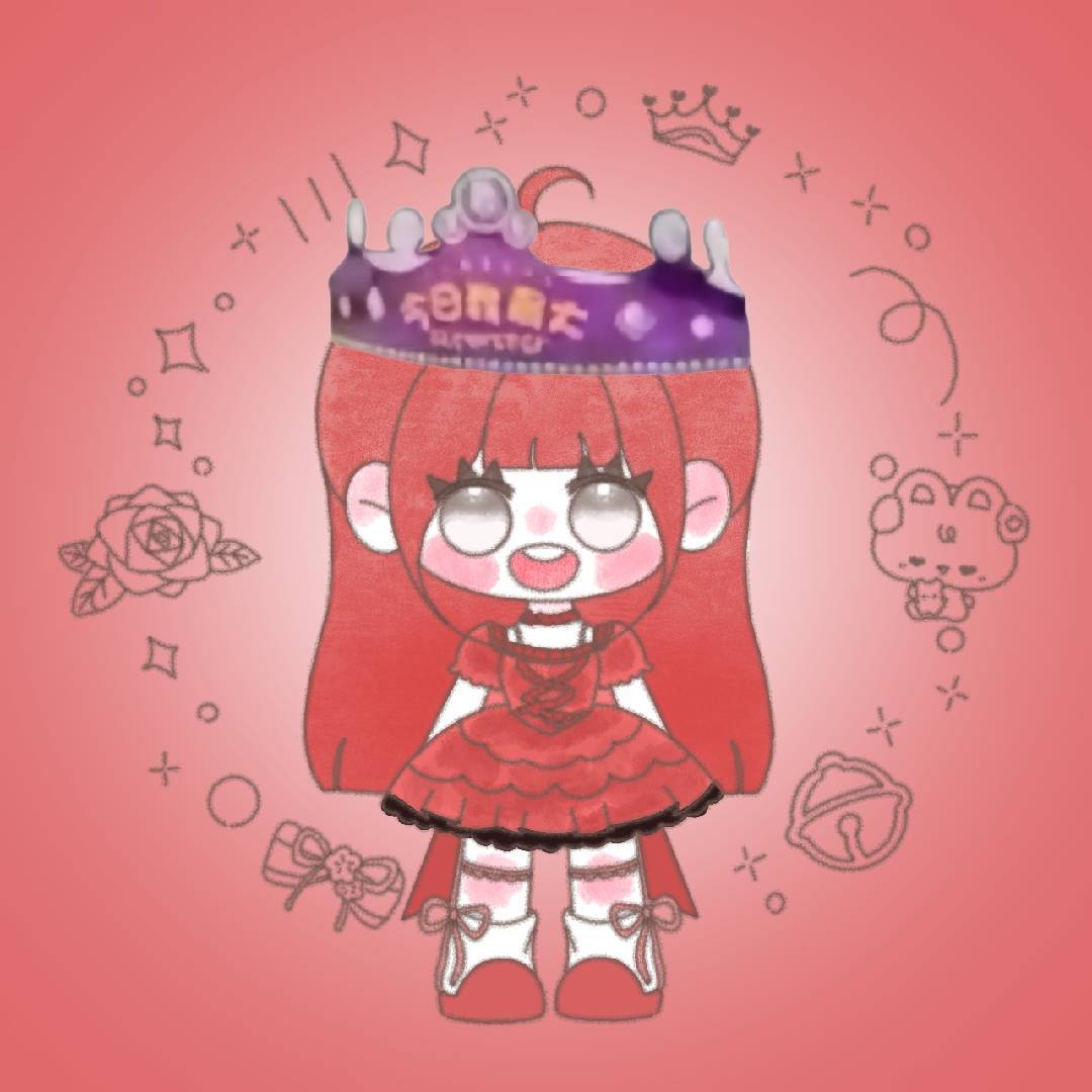 铃铃铃儿响铃铛