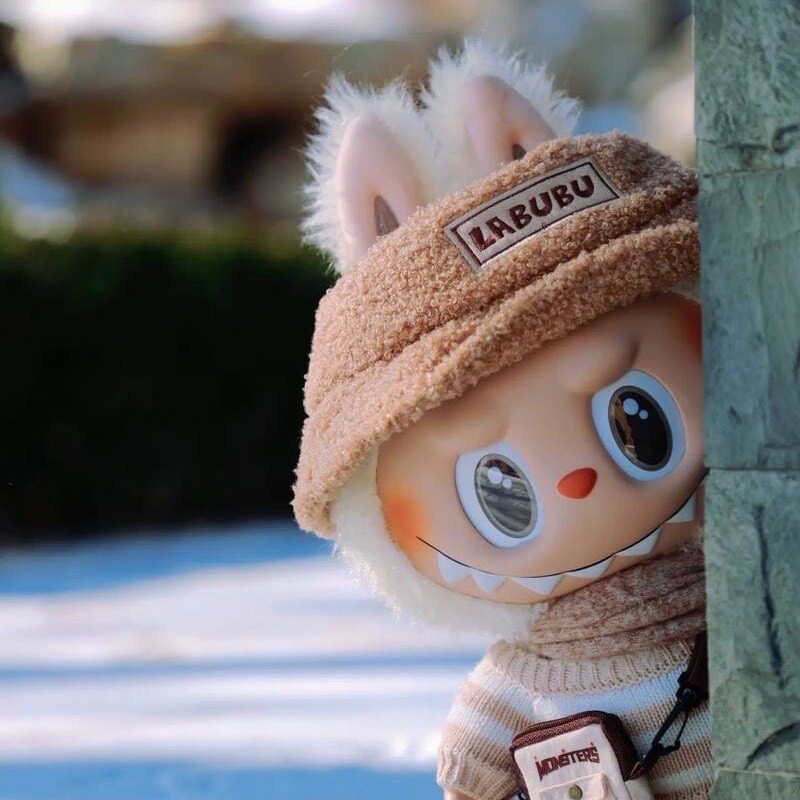 天魔星率直的半夏