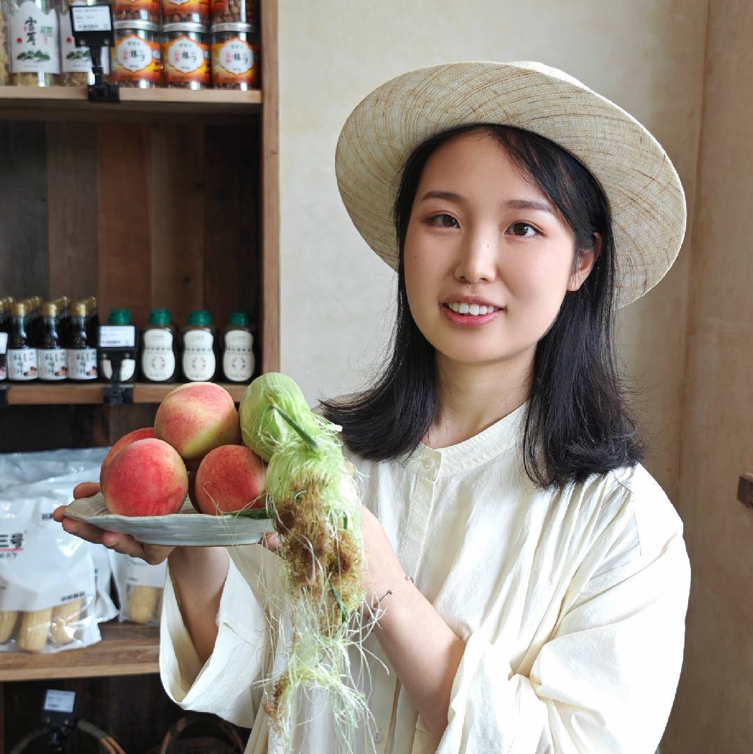 阿豆豆素研所