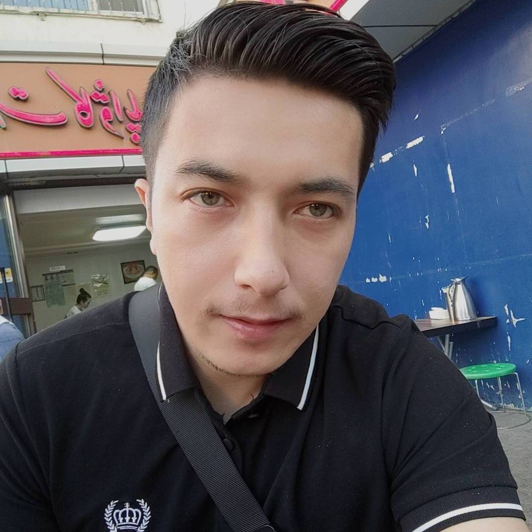 阿不来提江6912