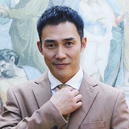 在下王栓柱