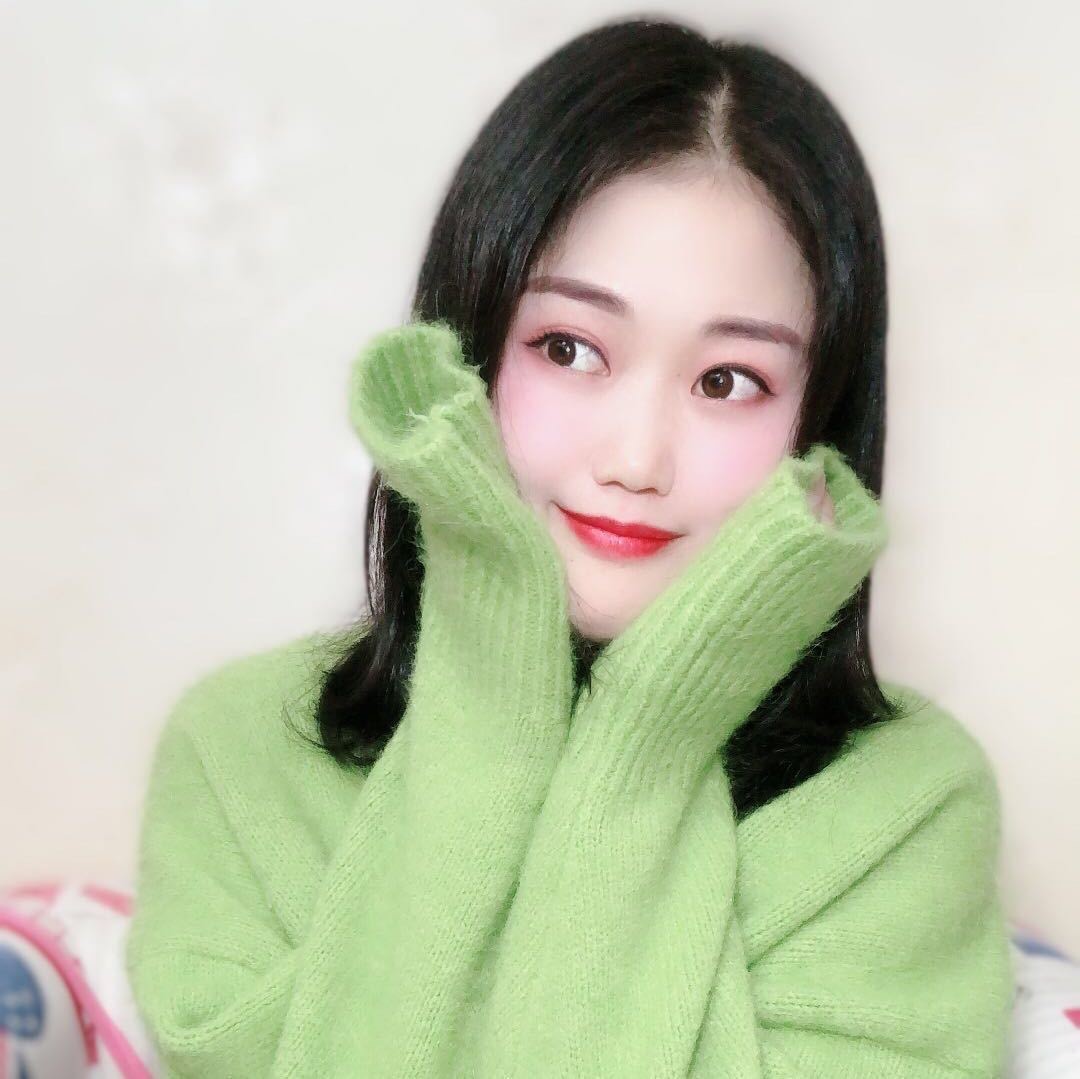 四川母女娜娜