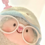 蛋仔小宝小宝